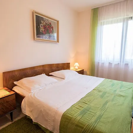 Laura Apartament Matulji