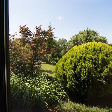 Apartmán Laura Matulji